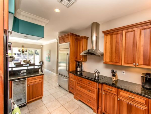 The Florida Keys Home 997135