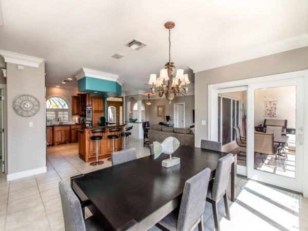 The Florida Keys Home 997135