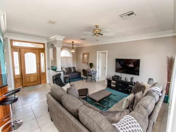 The Florida Keys Home 997135
