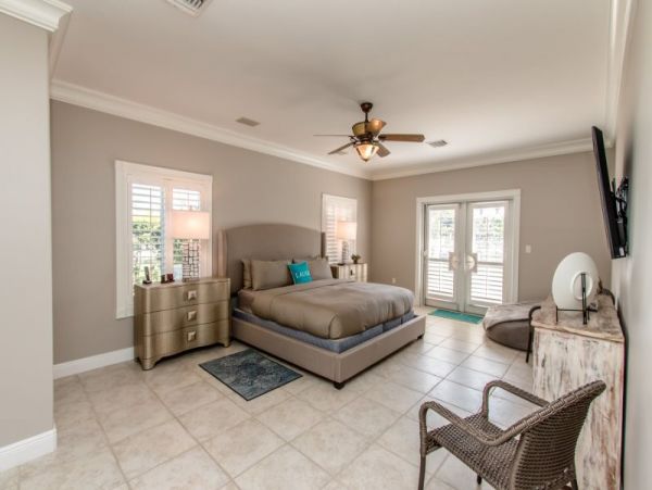 The Florida Keys Home 997135