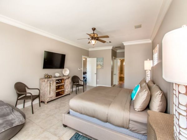 The Florida Keys Home 997135