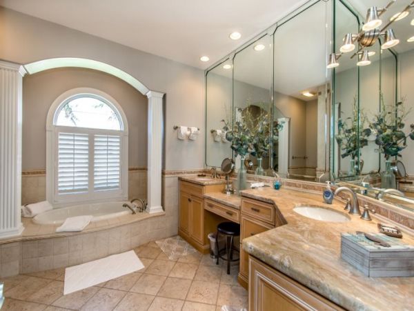 The Florida Keys Home 997135