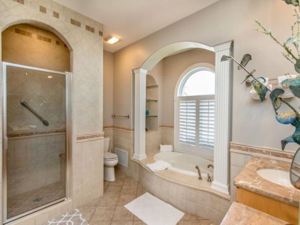 The Florida Keys Home 997135