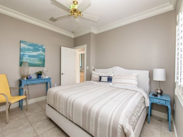 The Florida Keys Home 997135