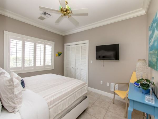 The Florida Keys Home 997135