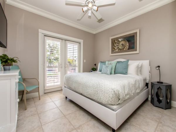 The Florida Keys Home 997135