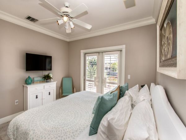 The Florida Keys Home 997135