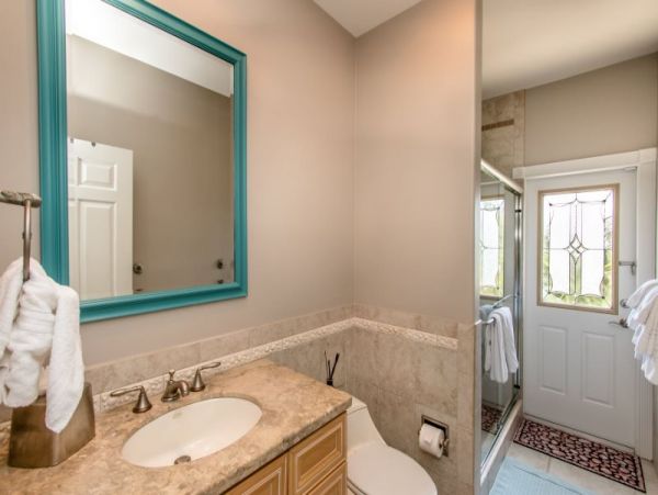 The Florida Keys Home 997135