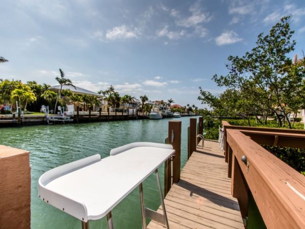 The Florida Keys Home 997135