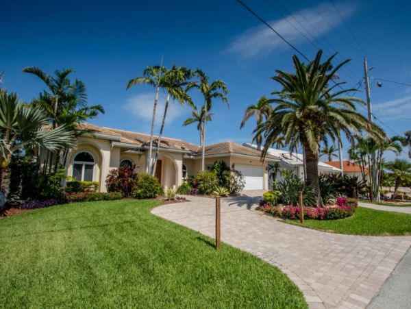 The Florida Keys Home 997135