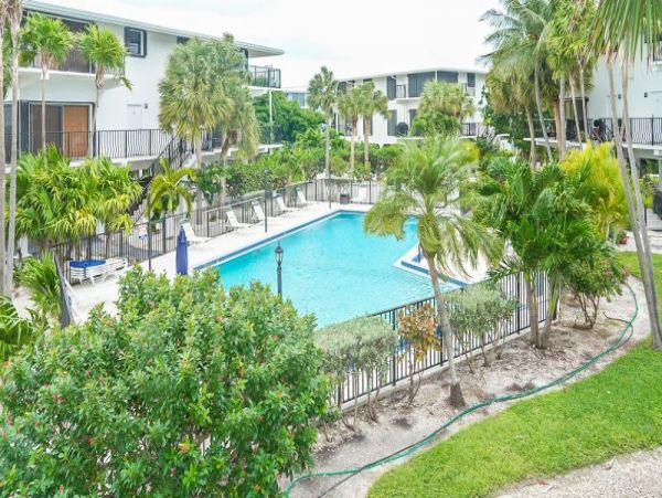 The Florida Keys Condo 997137