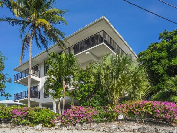The Florida Keys Condo 997137