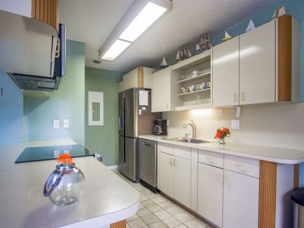 The Florida Keys Condo 997137