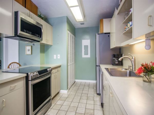 The Florida Keys Condo 997137