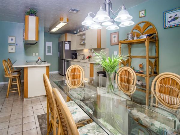 The Florida Keys Condo 997137