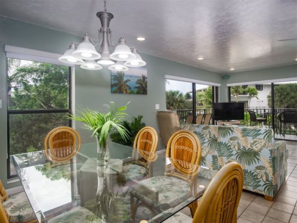 The Florida Keys Condo 997137