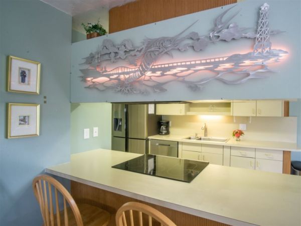 The Florida Keys Condo 997137