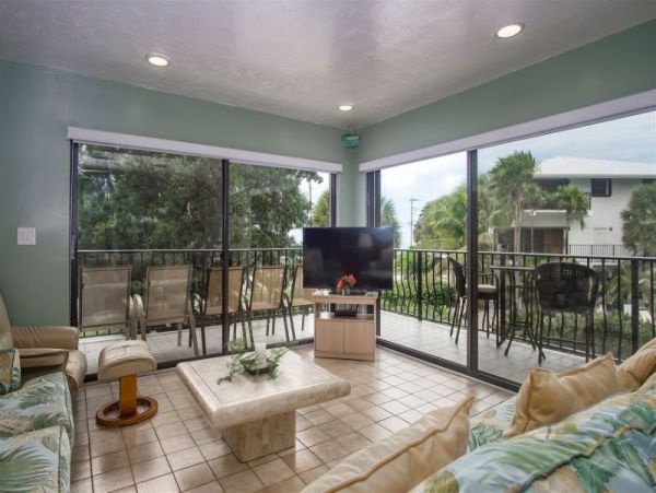 The Florida Keys Condo 997137