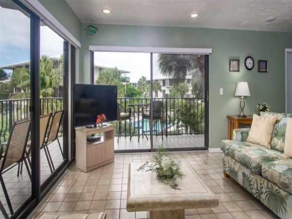 The Florida Keys Condo 997137