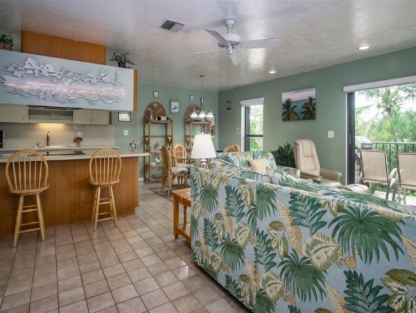 The Florida Keys Condo 997137