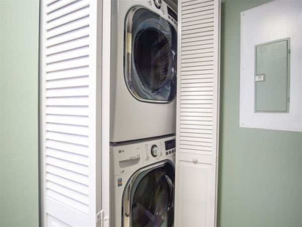 The Florida Keys Condo 997137