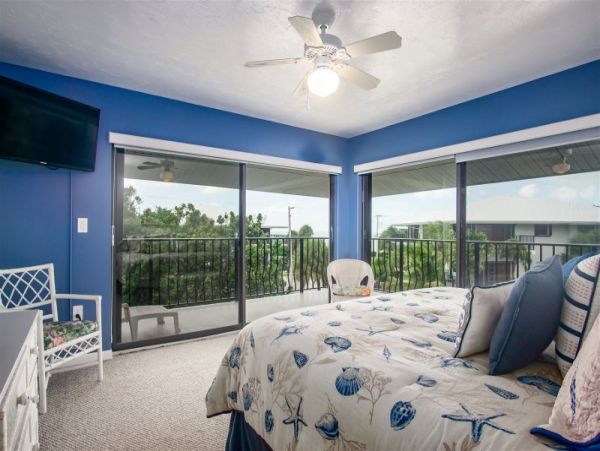 The Florida Keys Condo 997137