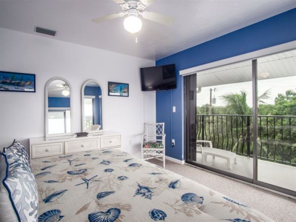 The Florida Keys Condo 997137