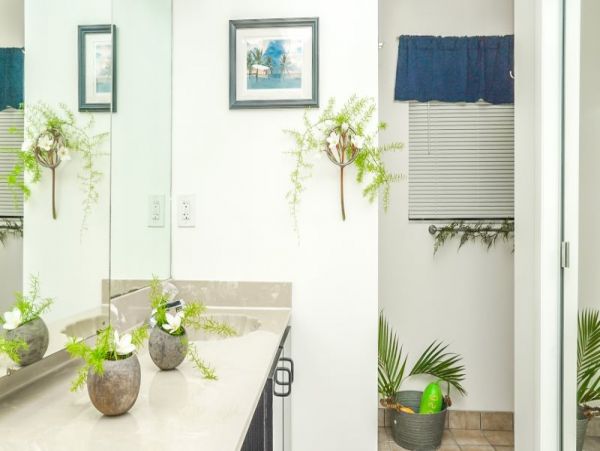 The Florida Keys Condo 997137