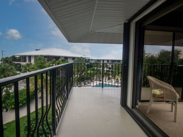 The Florida Keys Condo 997137