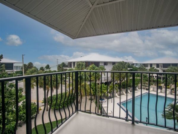 The Florida Keys Condo 997137