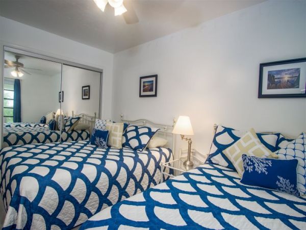 The Florida Keys Condo 997137