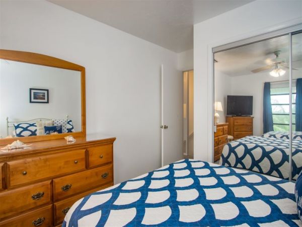 The Florida Keys Condo 997137