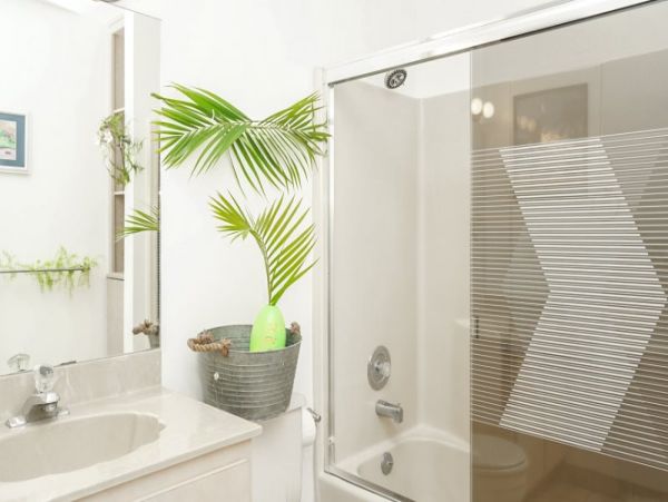 The Florida Keys Condo 997137