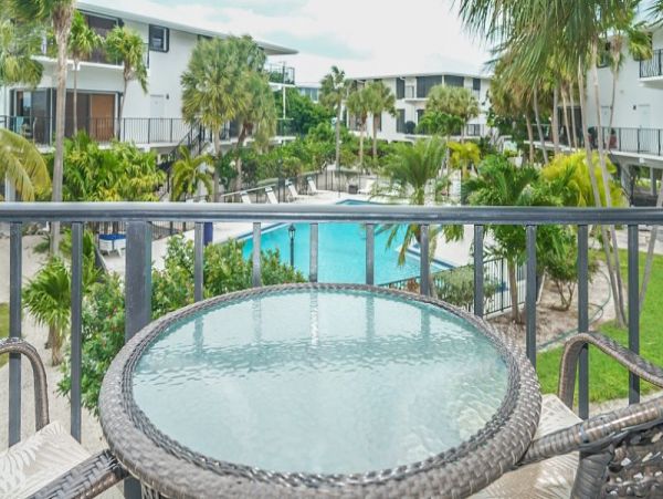 The Florida Keys Condo 997137