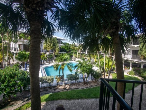 The Florida Keys Condo 997137