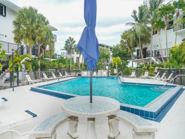 The Florida Keys Condo 997137