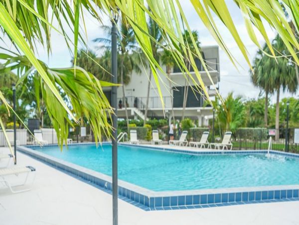 The Florida Keys Condo 997137
