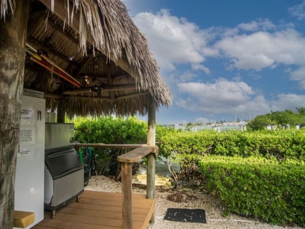 The Florida Keys Condo 997137