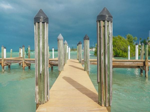 The Florida Keys Condo 997137