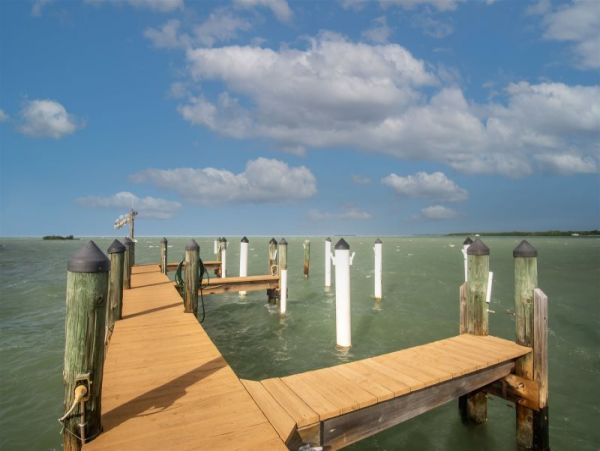 The Florida Keys Condo 997137