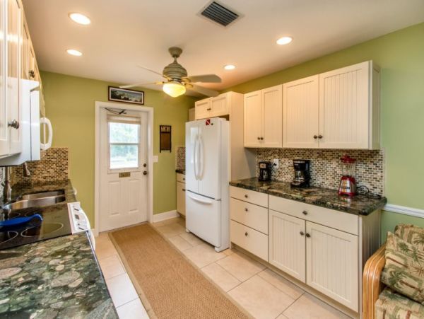 The Florida Keys Condo 997139