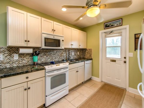 The Florida Keys Condo 997139