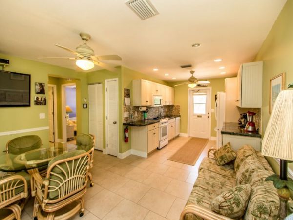 The Florida Keys Condo 997139