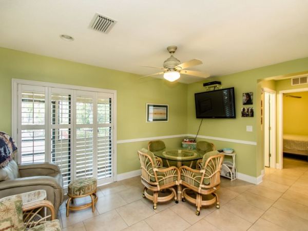 The Florida Keys Condo 997139
