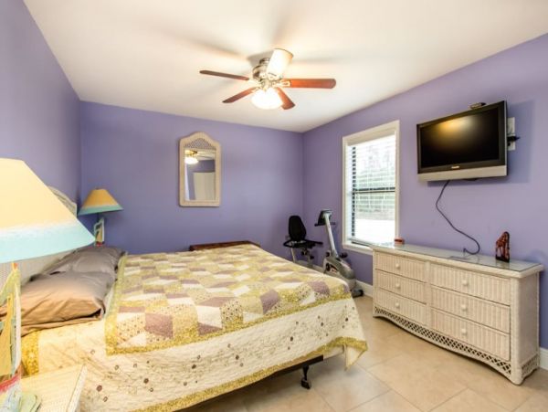 The Florida Keys Condo 997139