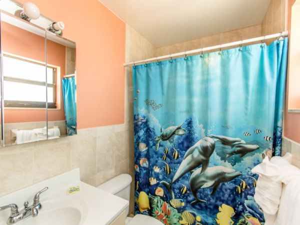 The Florida Keys Condo 997139