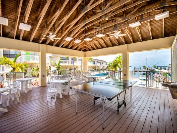 The Florida Keys Condo 997139