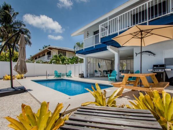 The Florida Keys Condo 997141
