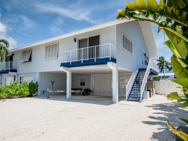 The Florida Keys Condo 997141