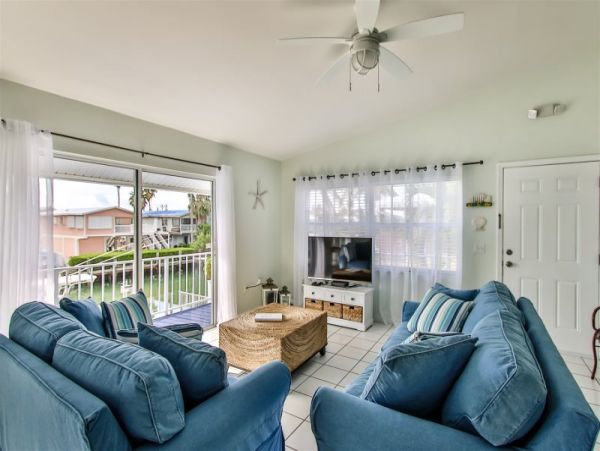 The Florida Keys Condo 997141
